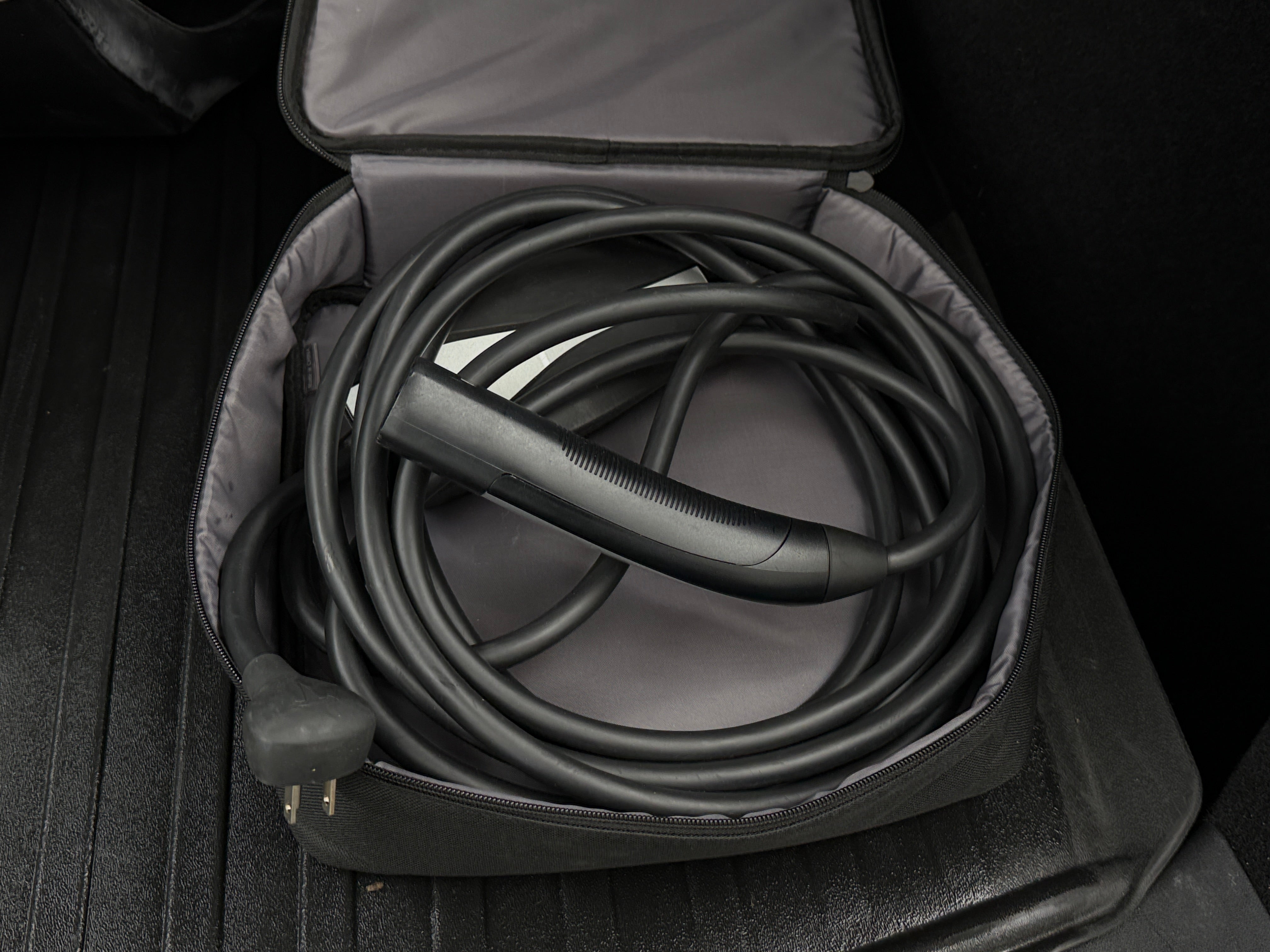 tesla model y 2021 5YJYGDEE8MF112207 image tesla model y 2021 5YJYGDEE8MF112207 image